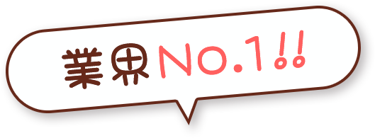 No1 Image